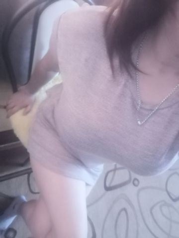 Оксана